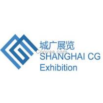 计算机软硬件研发新动态 聚焦2019年核心厂商与批发趋势